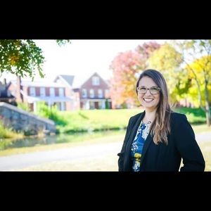 Meet your Posher, Shelley